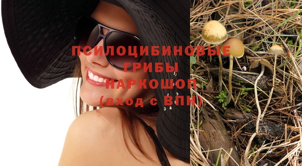 бутират Балабаново