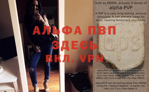 твердый Балахна